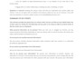 draft website app privacy policy terms and conditions disclaimer cookie policy